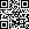https://khabaronline.ir/xndyy