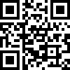 https://khabaronline.ir/xkLvR