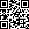 https://khabaronline.ir/x679Y