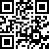 https://khabaronline.ir/x48v