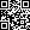 https://khabaronline.ir/x4LcY