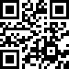 https://khabaronline.ir/xp8DT