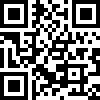 https://khabaronline.ir/xprpT