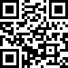 https://khabaronline.ir/x7253