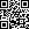https://khabaronline.ir/xn6q7