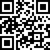 https://khabaronline.ir/x3WfW