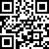 https://khabaronline.ir/xmRQx