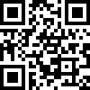 https://khabaronline.ir/xjGcB