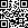 https://khabaronline.ir/x3QTH