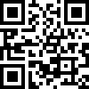 https://khabaronline.ir/xpPtK