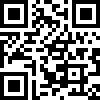 https://khabaronline.ir/x6KR7