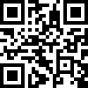 https://khabaronline.ir/xkm5N