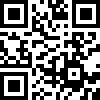 https://khabaronline.ir/x56xq
