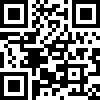 https://khabaronline.ir/x6F6v