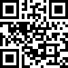 https://khabaronline.ir/xjH6