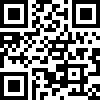 https://khabaronline.ir/xg2Sr
