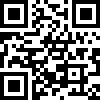 https://khabaronline.ir/xjSF7