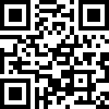 https://khabaronline.ir/x5d33