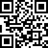 https://khabaronline.ir/x6Ssd