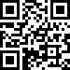 https://khabaronline.ir/x7Sc6