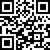 https://khabaronline.ir/x4hH2