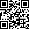 https://khabaronline.ir/x4NtM