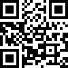https://khabaronline.ir/xgvVc