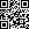 https://khabaronline.ir/x7vy5