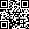 https://khabaronline.ir/xnDK6