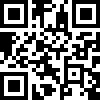 https://khabaronline.ir/xnCkm