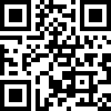 https://khabaronline.ir/xj9nd