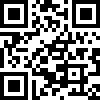 https://khabaronline.ir/x5cjz