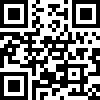 https://khabaronline.ir/xkTD2