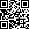 https://khabaronline.ir/x7Qc6