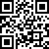 https://khabaronline.ir/xpF87