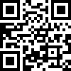 https://khabaronline.ir/xgs5k