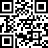 https://khabaronline.ir/xmz2K