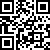 https://khabaronline.ir/x7Ksw