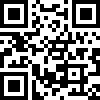 https://khabaronline.ir/xgW4z