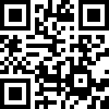 https://khabaronline.ir/xn5GG