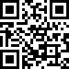 https://khabaronline.ir/xkH7j