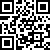 https://khabaronline.ir/xk8QN