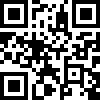 https://khabaronline.ir/xngDJ
