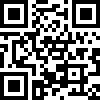 https://khabaronline.ir/xkw76
