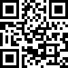 https://khabaronline.ir/x7prt
