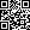 https://khabaronline.ir/x5x9G