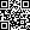 https://khabaronline.ir/xgMzm