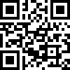 https://khabaronline.ir/x5rR
