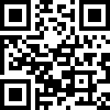 https://khabaronline.ir/x5Swr