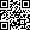 https://khabaronline.ir/xjV5L